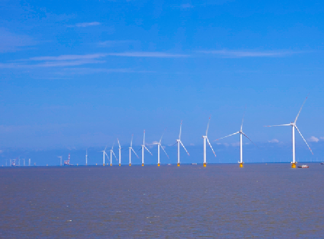 15. ������ͨ���綫�����Ƶ糡(H15).png