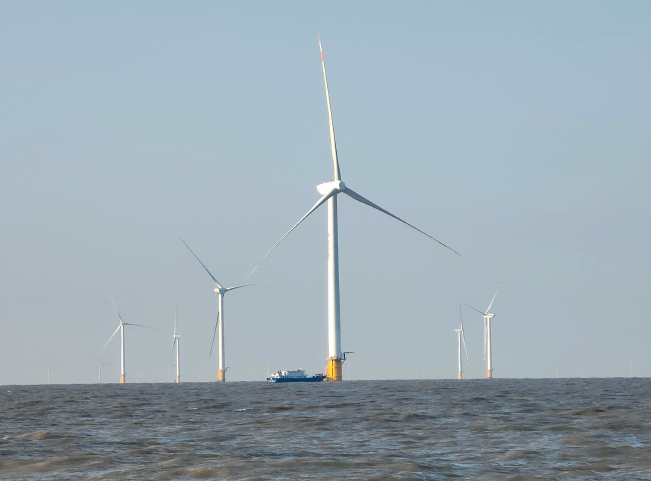 16. ���մ��H4&H6��Ŀ.png