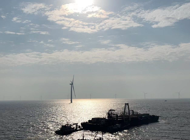 17. �γǹ��ܴ��H5#�����Ƶ���Ŀ.png