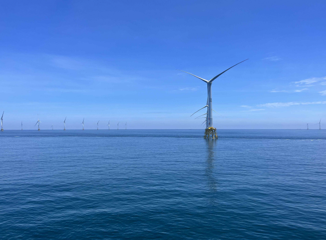 19. �㶫����������300MW��Ŀ.png