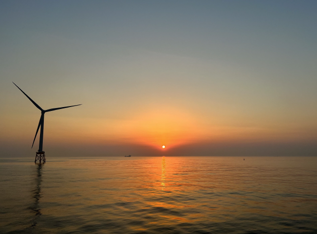 20. ���������⺣�����Ƶ糡C����Ŀ.png