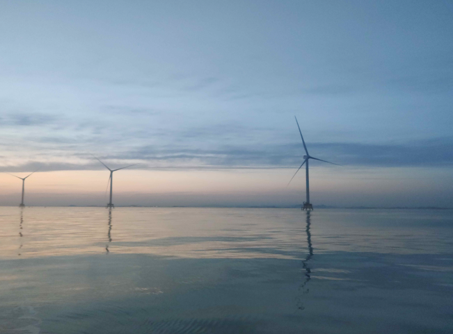 21. ����ʡ������ׯ�Ӻ����Ƶ糡.png