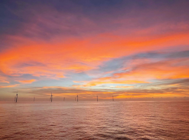 22. �㶫ʡ�����л�������Ȫ��糡.png