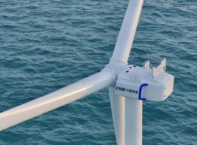 23. ɽ����Ӫ�����Ƶ���Ŀ.png