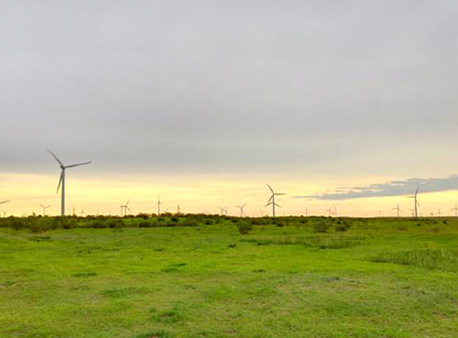 08. ���ɹ�����Դ��ͷ�糡.png