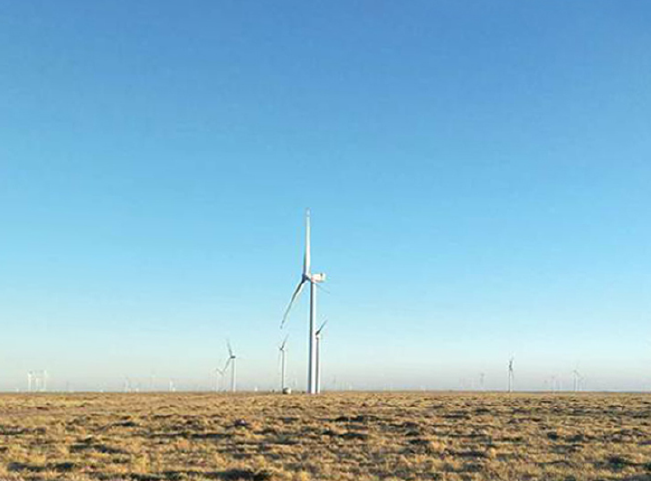 03. ���ɹŰ������Ƿ糡.png