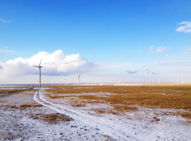 10. ���ɹŻ������������糡.png