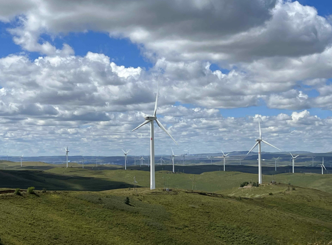 12. ���ɹŴ���ͨ����³�ط�糡.png