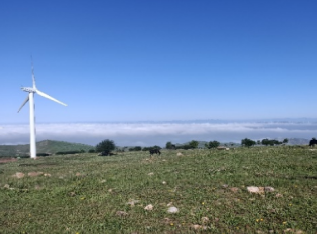 06. �ӱ��żҿ���ε�ؿ��в�ԭ��糡.png