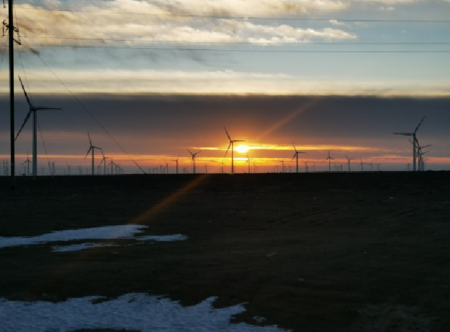 05. �����Ȫ���ݰ�����糡.png