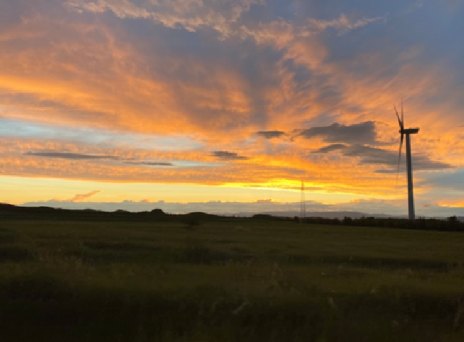 07. �ӱ��żҿ�����̲��糡.png