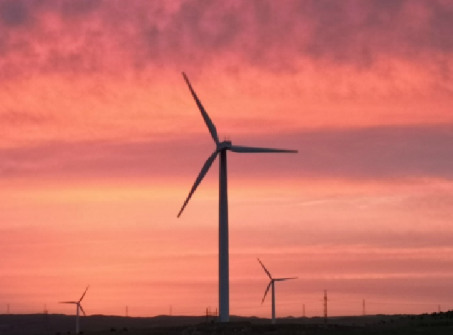 04. ���ܼ�����ƽ�糡.png