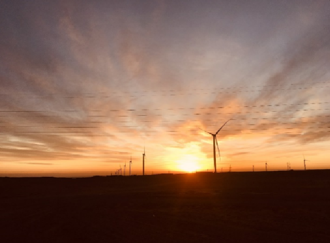 02. ������������ɽ��糡.png