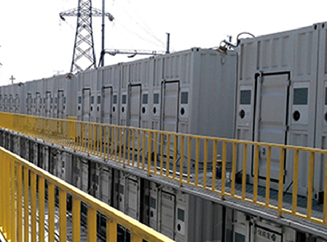 �û��ഢ����Ŀ20MW 200MWh.jpg