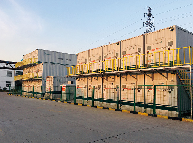 �û��ഢ����Ŀ6MW 48MWh.jpg