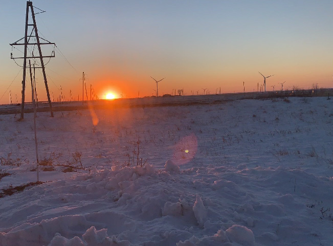 11 ���ִ���ӳ�վ���ͼƬ.jpg