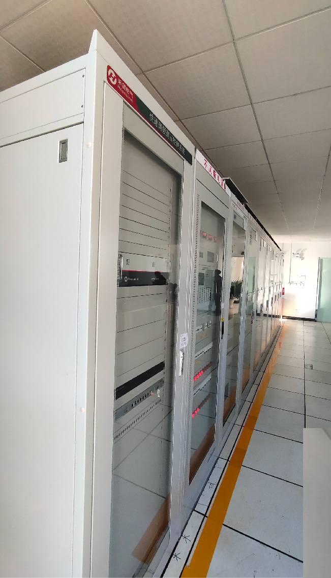 7 ���ľ��.jpg