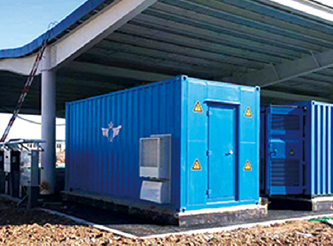 ����ĳ�����ⴢ��Ŀ500kW 1MWh.jpg