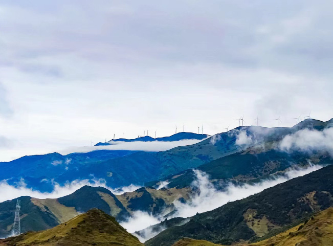 5 �����.jpg