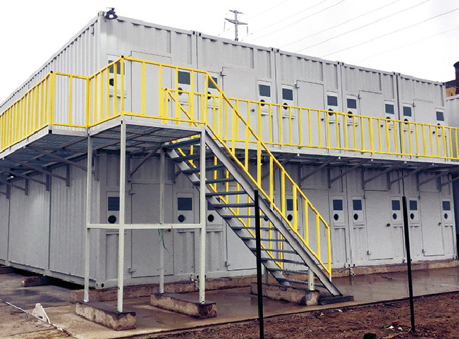 �û��ഢ����Ŀ5MW 40MWh.jpg