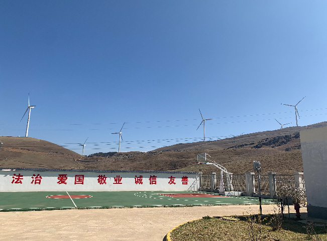 3-2 Ұţ��糡.jpg