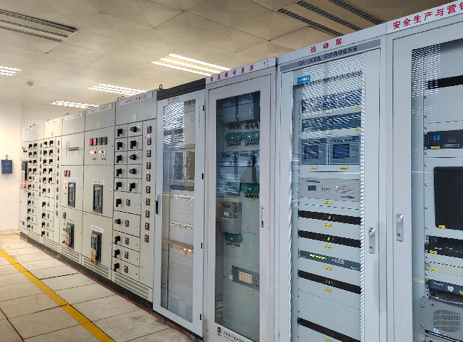 2-2 ��ţƺ��糡.jpg