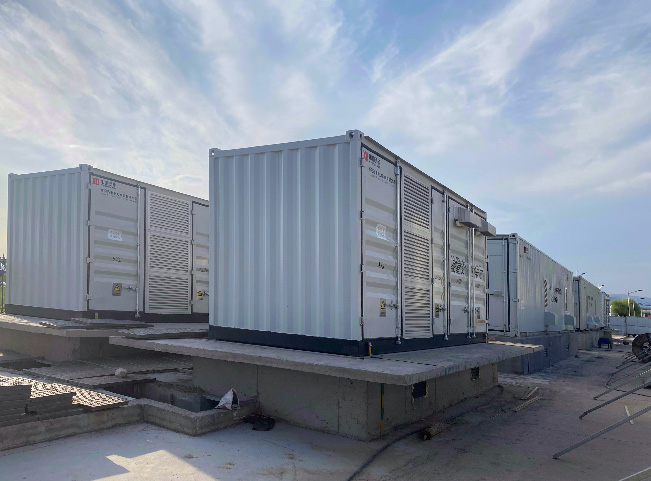 ���ɹŽ�ɽ�ȵ糧10MW 5MWh������Ŀ.jpg