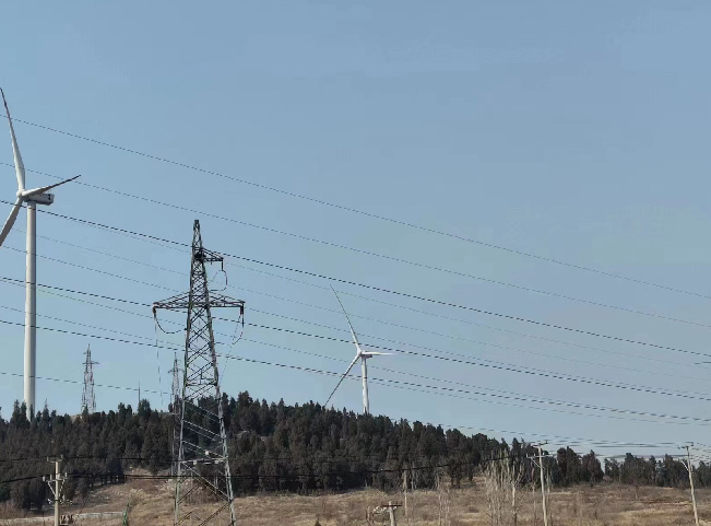 10-2 ����ͭɽ��糡.jpg