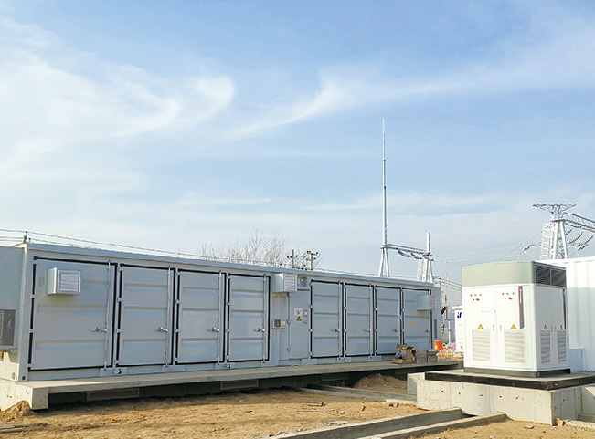 �����ֶ�������Ŀ15MW 30MWh.jpg