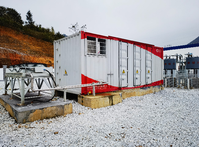 01. ����Ժ������ɫ��������ƽ��糡��Ŀ---�ۺ������ŵ��� (1).jpg