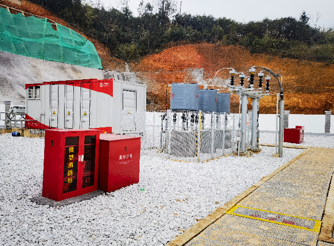 01. ����Ժ������ɫ��������ƽ��糡��Ŀ---�ۺ������ŵ��� (2).jpg