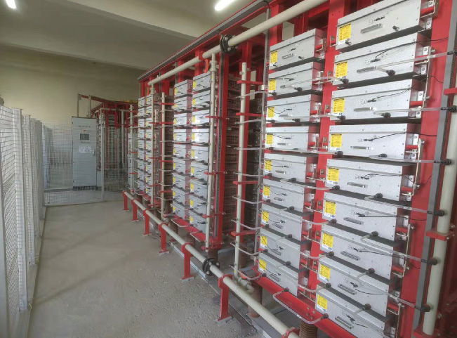 02. �е罨�������� 330kV ��ѹ�Ѽ�վ��̬�޹��⳥װ�ã�SVG����Ŀ---��ѹ������������ (1).jpg