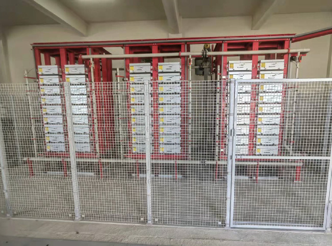 02. �е罨�������� 330kV ��ѹ�Ѽ�վ��̬�޹��⳥װ�ã�SVG����Ŀ---��ѹ������������ (2).jpg