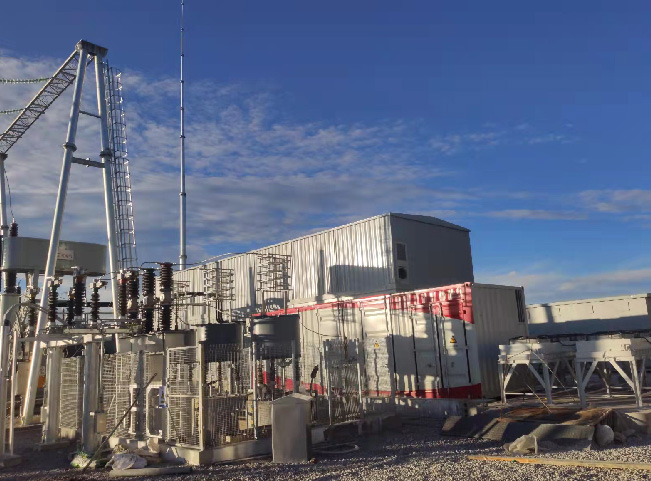 03. �Ĵ�������ɽ��ľһ��100MW�����Ŀ.jpg