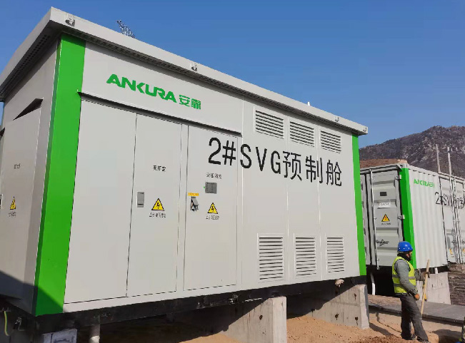 04. �������Ƿ�糡�ֳ�ͼƬ---�����ۺ������� (2).jpg