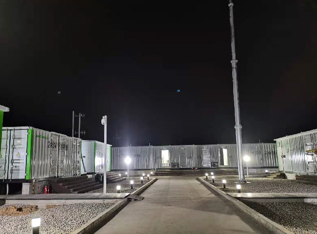 04. �������Ƿ�糡�ֳ�ͼƬ---�����ۺ������� (3).jpg