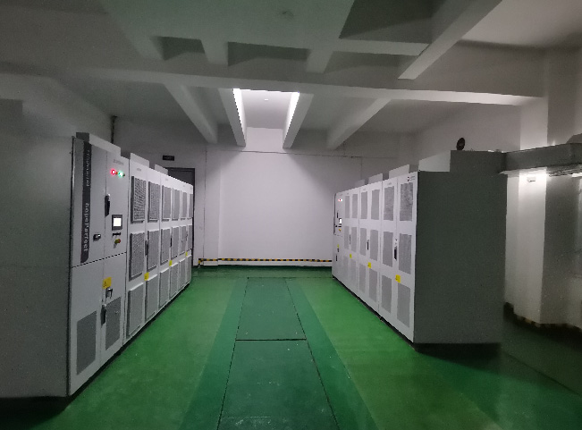 05. ɽ������������Ԫú�� (2).jpg