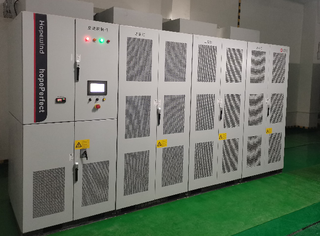 05. ɽ������������Ԫú�� (1).jpg