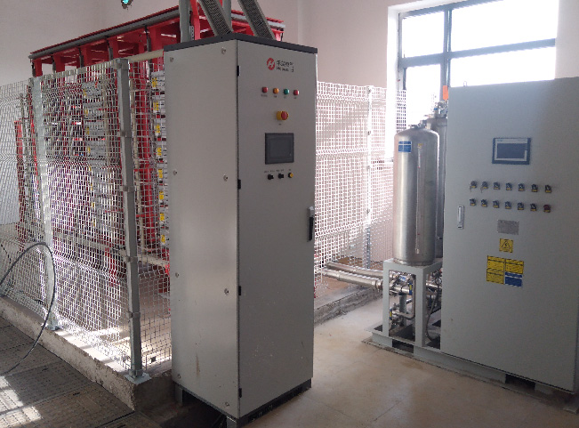 06. ����Ǭ�����Ƿ�糡��Ŀ�ֳ�ͼƬ---�����ۺ��ѩ (2).jpg