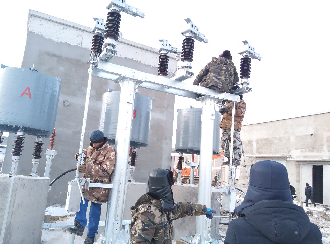 06. ����Ǭ�����Ƿ�糡��Ŀ�ֳ�ͼƬ---�����ۺ��ѩ (1).jpg