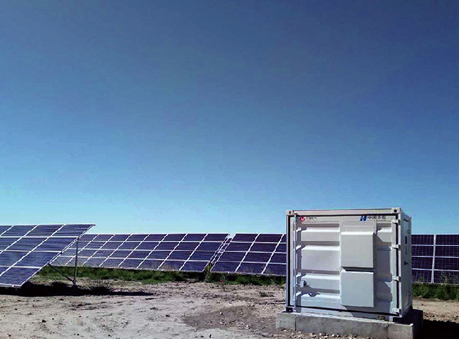 �ӱ����ܿ�����̲20MW �����վ.jpg