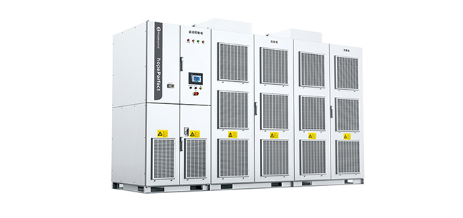 ���ĵ�Ʒ��  ����SVG���ϵ�ѹ��Խ����ͨ�����Ժר����� (3).jpg