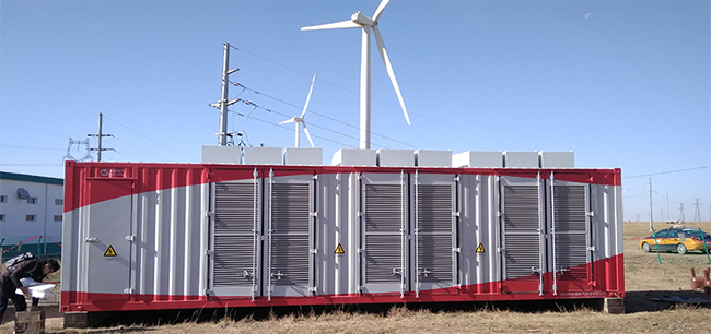 ���ĵ�Ʒ��  ����SVG���ϵ�ѹ��Խ����ͨ�����Ժר����� (2).jpg