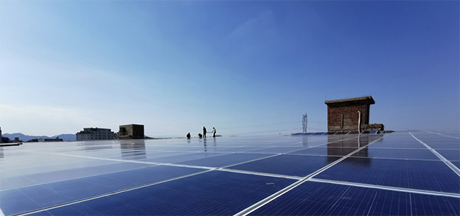 Ū������ʱ����������������ݾ������� (1).jpg