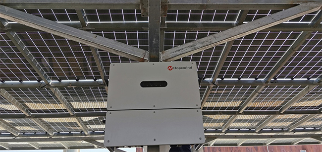 Ū������ʱ����������������ݾ������� (2).jpg