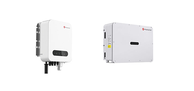 Ū������ʱ����������������ݾ������� (3).jpg