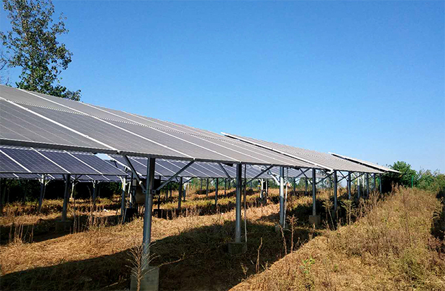 �Թ�֮��  �������Я�ֹ��ҵ��������������� (1).jpg