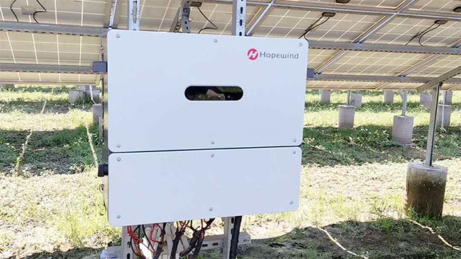 �Թ�֮��  �������Я�ֹ��ҵ��������������� (2).jpg