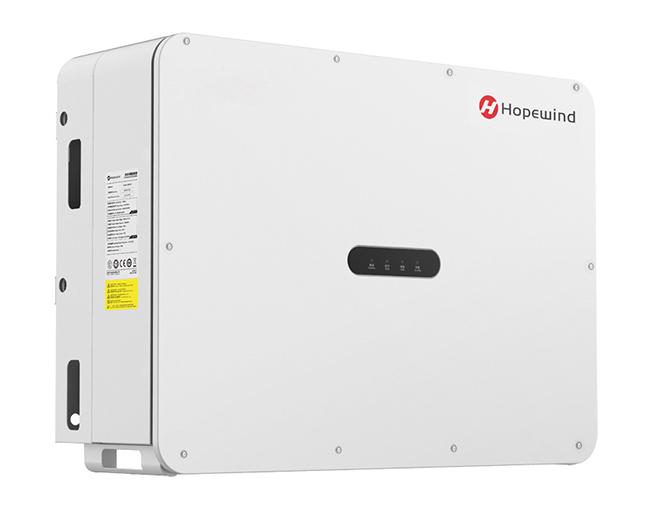 �Թ�֮��  �������Я�ֹ��ҵ��������������� (3).jpg