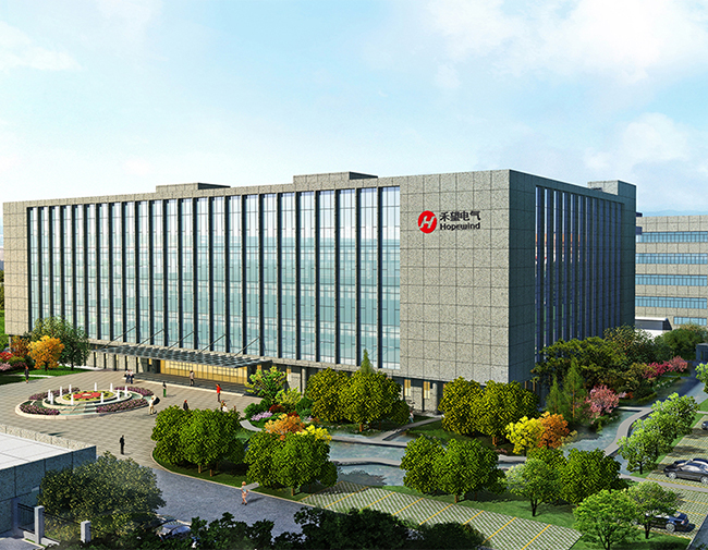 �Թ�֮��  �������Я�ֹ��ҵ��������������� (4).jpg